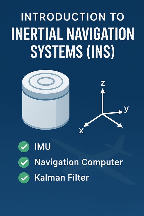Inertia Navigation System Cases - CSSC Star&Inertia Technology co.,ltd. of page 3