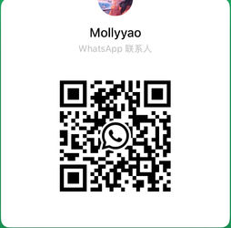 WeChat