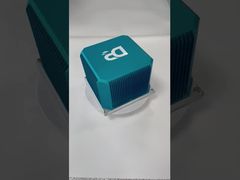 Airborne Fiber-Optic Inertial Navigation System High-Accuracy Strapdown INS / INS-GNSS Integrated So