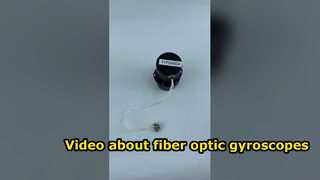 A Dual-Axis Integrated FOG-Nuclear Magnetic Resonance Gyroscope (NMRG)