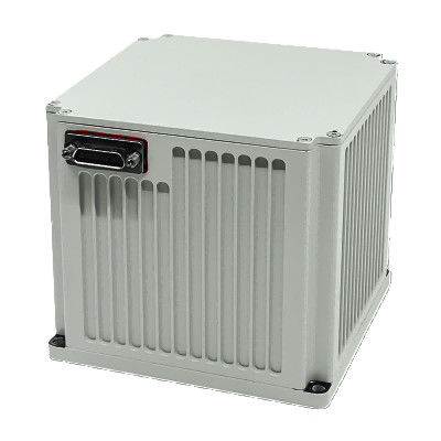 Marine Fiber-optic Inertial Navigation System Marine Strapdown Inertial Navigation System with FOG/RLG Gyroscopes