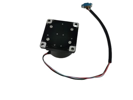 MERAK-50S SINGLE-AXIS RESONATOR FIBER OPTIC GYROSCOPE  DIGITAL FOG GYRO INS INERTIAL GYROSCOPE.