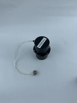 

Fiber Optic Gyro Sensor-2-Axis Integrated Gyroscope