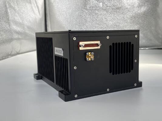 Global Positioning System-Inertial Navigation System-Strategic/Tactical/Commercial Grade INS