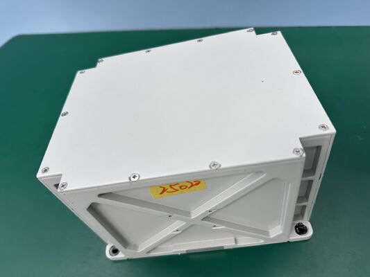 Aircraft Inertial Navigation System factory, Buy good price Marine ...